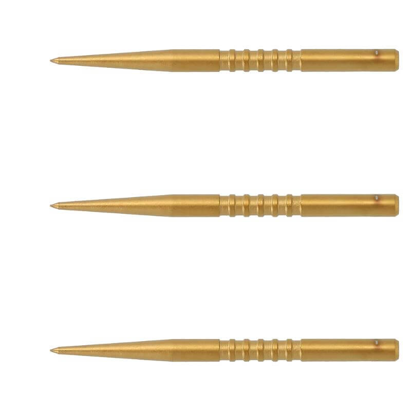 One80 Goat Point Grooved �����ȥݥ���� ���롼�� ������� 36mm ������ ���ƥ�������å�