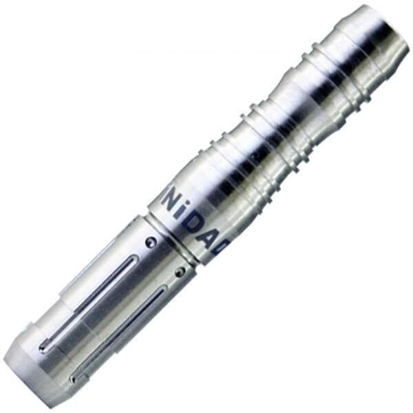 定価19600円　TIGA　Razor 23　バレルのみ最終価格 定価19600円 TIGA Razor 23 バレルのみ最終価格 定価19600円