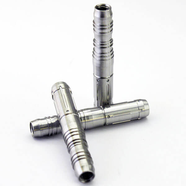 トリニダード RAZOR レーザー ダーツ バレル