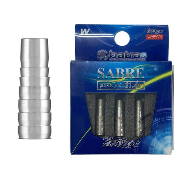 sabre acute ダーツ dmc タングステン dart Sabre ACUTE セイバー・アキュート [DMC] | ダーツショップ