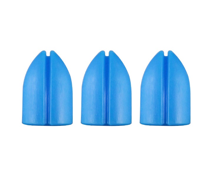 L-style エルスタイル】シェルロック ブルー ダーツリング