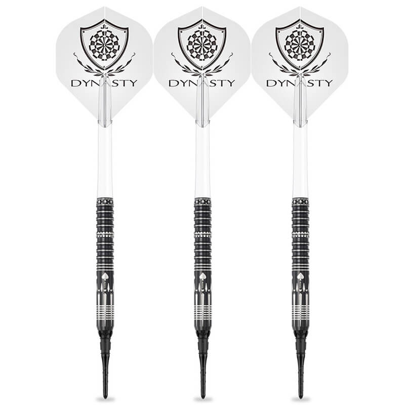 ダイナスティー ななちゃら ストレイトセブン DYNASTY STRAIGHT 7 實近
