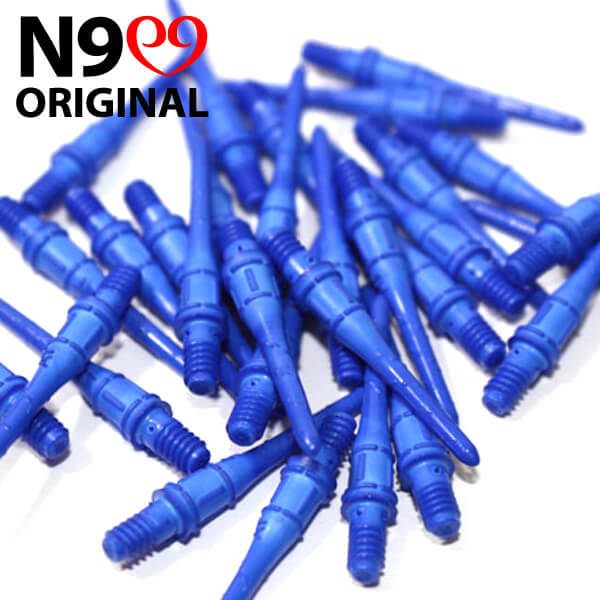 �ڥʥ�����ʥ���ۥץ�ߥ����åץݥ����No.5 ���������֥롼 ������ ���å�