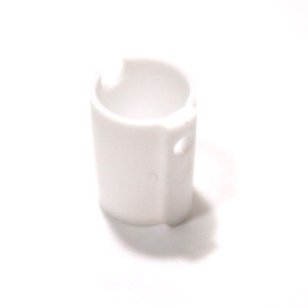 ��L-style ���륹�������BULL ���åץۥ����&��ࡼ�С� �֥롼�ߥۥ磻�� �����Ļ���