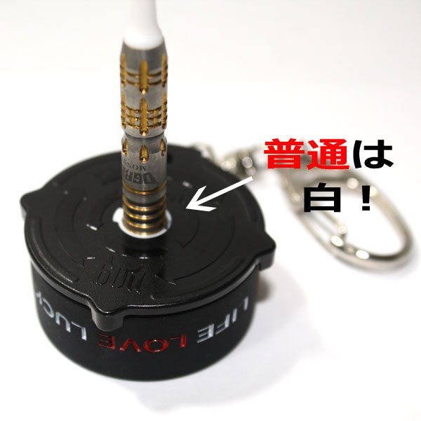 ��L-style ���륹�������BULL ���åץۥ����&��ࡼ�С� �֥롼�ߥۥ磻�� �����Ļ���