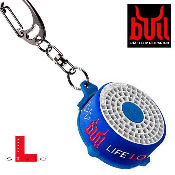 ��L-style ���륹�������BULL ���åץۥ����&��ࡼ�С� �֥롼�ߥۥ磻�� �����Ļ���