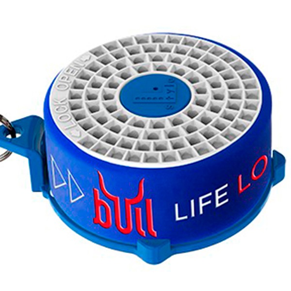 ��L-style ���륹�������BULL ���åץۥ����&��ࡼ�С� �֥롼�ߥۥ磻�� �����Ļ���