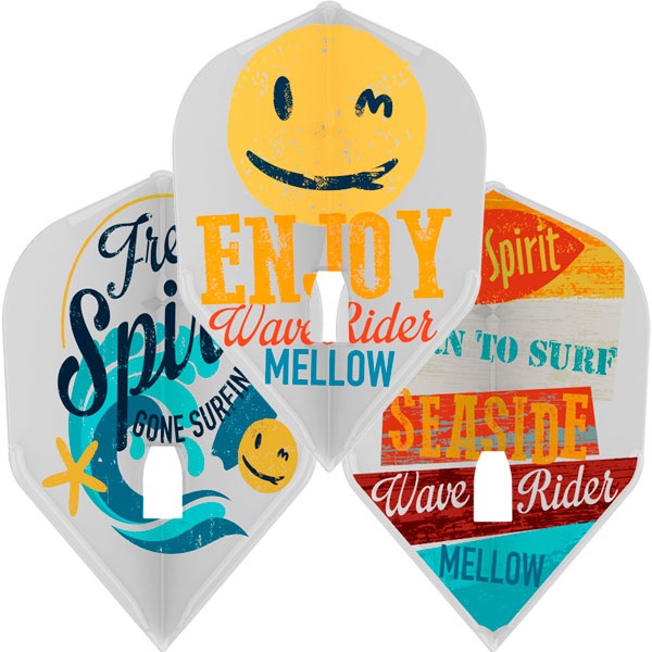 ��L-style ���륹�������������ͳ�� ver.3  �������� ���ꥢ�ۥ磻�� ������ �ե饤��