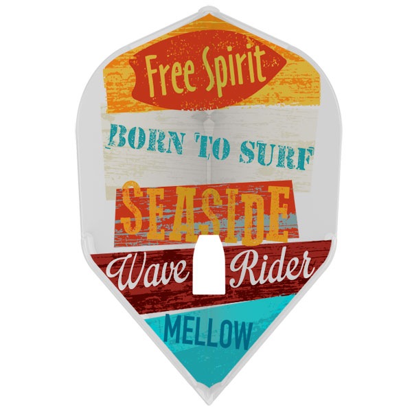 ��L-style ���륹�������������ͳ�� ver.3  �������� ���ꥢ�ۥ磻�� ������ �ե饤��