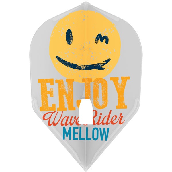 ��L-style ���륹�������������ͳ�� ver.3  �������� ���ꥢ�ۥ磻�� ������ �ե饤��