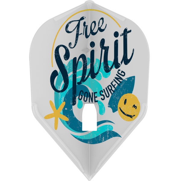 ��L-style ���륹�������������ͳ�� ver.3  �������� ���ꥢ�ۥ磻�� ������ �ե饤��