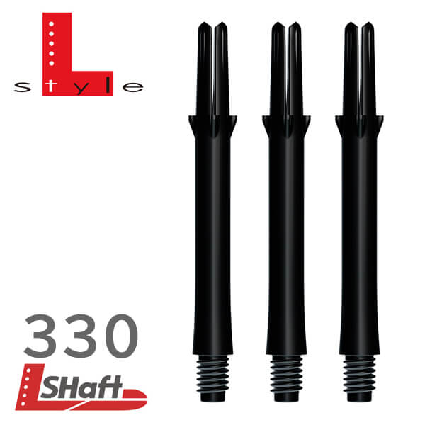 L-style ���륹������ ���륷��եȥ��å��ʥ����ѥ����դ��˥֥�å�330 �����ĥ���ե�