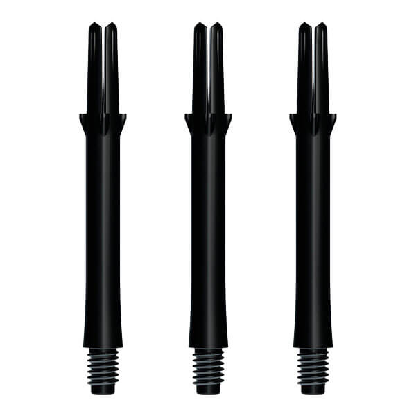 L-style ���륹������ ���륷��եȥ��å��ʥ����ѥ����դ��˥֥�å�330 �����ĥ���ե�