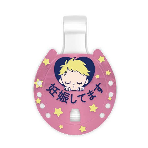 PICPIN ԥåԥ륷꡼ ǥؤǤB ޥ㡼 ꡼