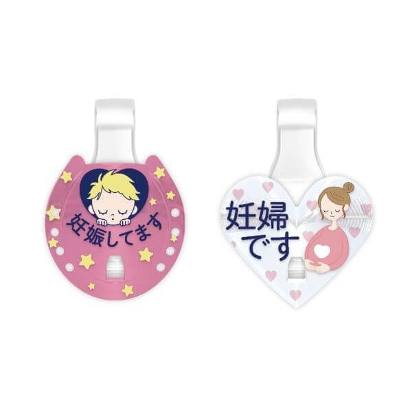 PICPIN ԥåԥ륷꡼ ǥؤǤB ޥ㡼 ꡼