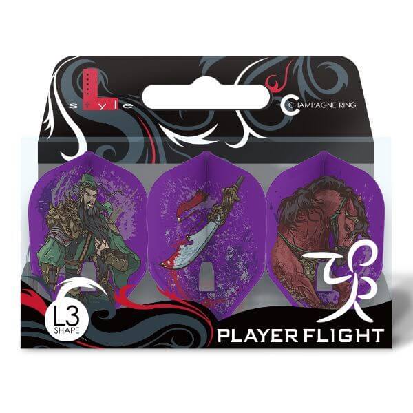 L-style 륹۰ܹ ver.1 ǥץѡץ   ե饤