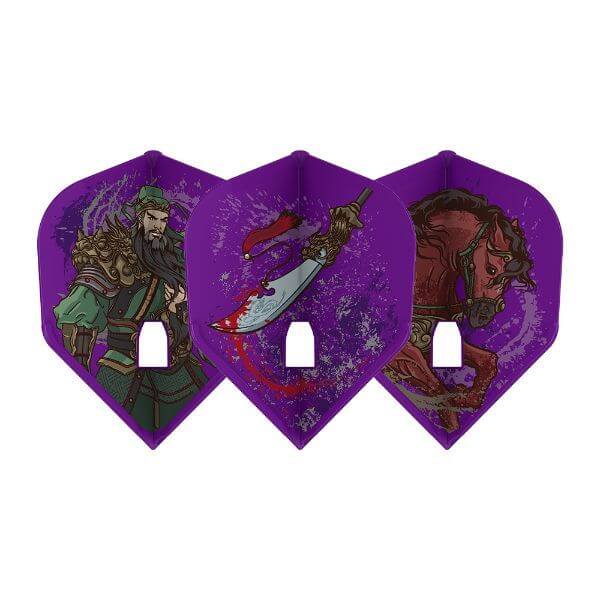 L-style 륹۰ܹ ver.1 ǥץѡץ   ե饤