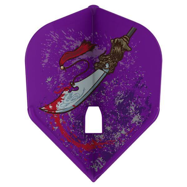 L-style 륹۰ܹ ver.1 ǥץѡץ   ե饤