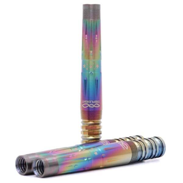 【格安】 effort4 type B rainbow バレル 大和久 選手 トリプレイト effort4 エフォール4 タイプB レインボー 2BA21g 大和久