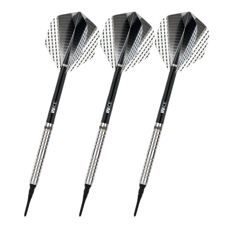 ONE80 Strike ストライク 01 2BA18g ダーツ バレル
