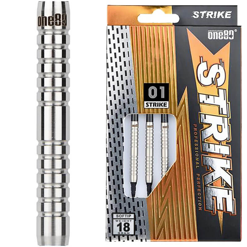 タングステン ロング ストレート バレル 18g ダーツ 送料込み 楽天市場】ダーツ ストレート バレル タングステンの通販