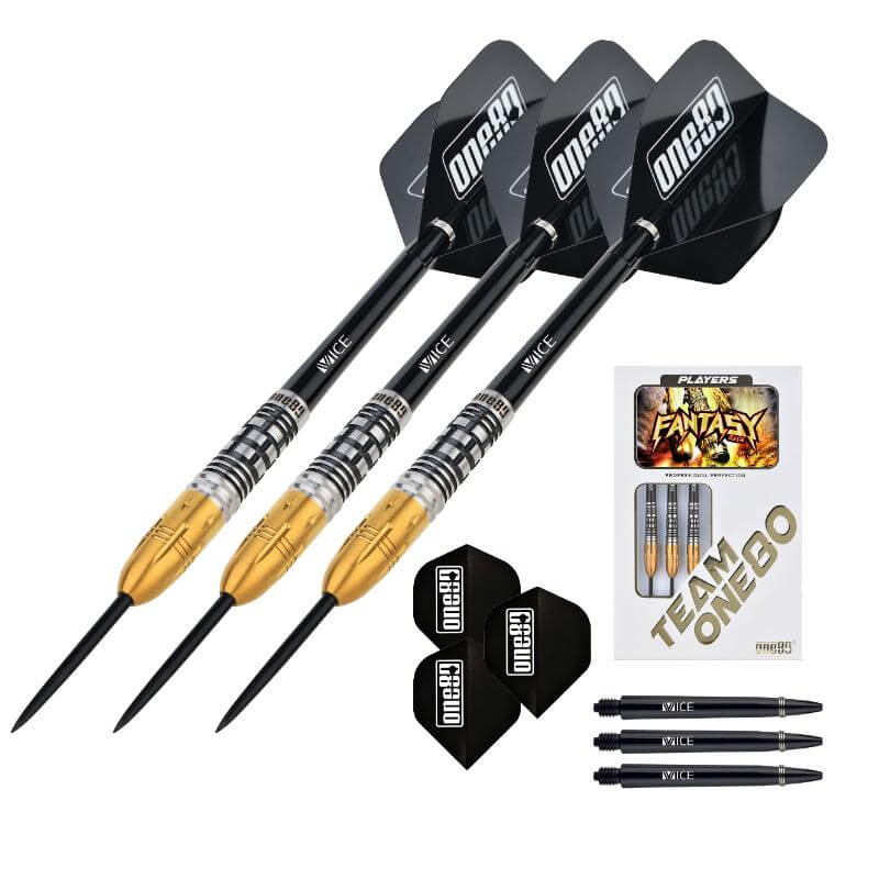 ONE80Fantasy ե󥿥 ƥ23g ե󡦥ƥ ϡɥ Х