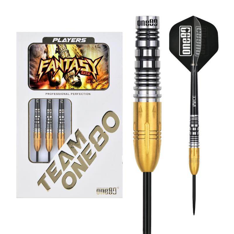 ONE80Fantasy ե󥿥 ƥ23g ե󡦥ƥ ϡɥ Х