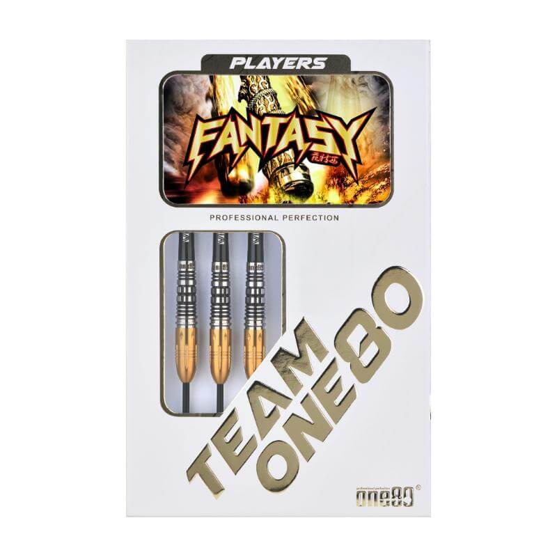 ONE80Fantasy ե󥿥 ƥ23g ե󡦥ƥ ϡɥ Х