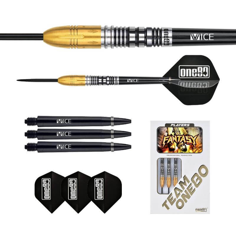 ONE80Fantasy ե󥿥 ƥ23g ե󡦥ƥ ϡɥ Х