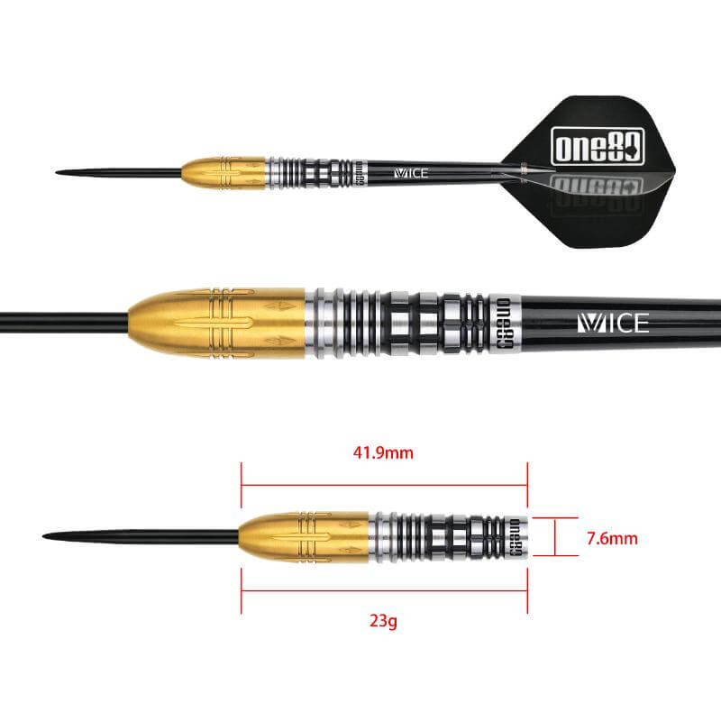 ONE80Fantasy ե󥿥 ƥ23g ե󡦥ƥ ϡɥ Х