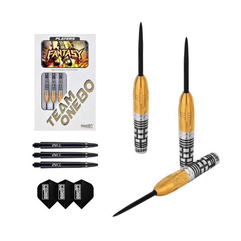 ONE80Fantasy ե󥿥 ƥ23g ե󡦥ƥ ϡɥ Х