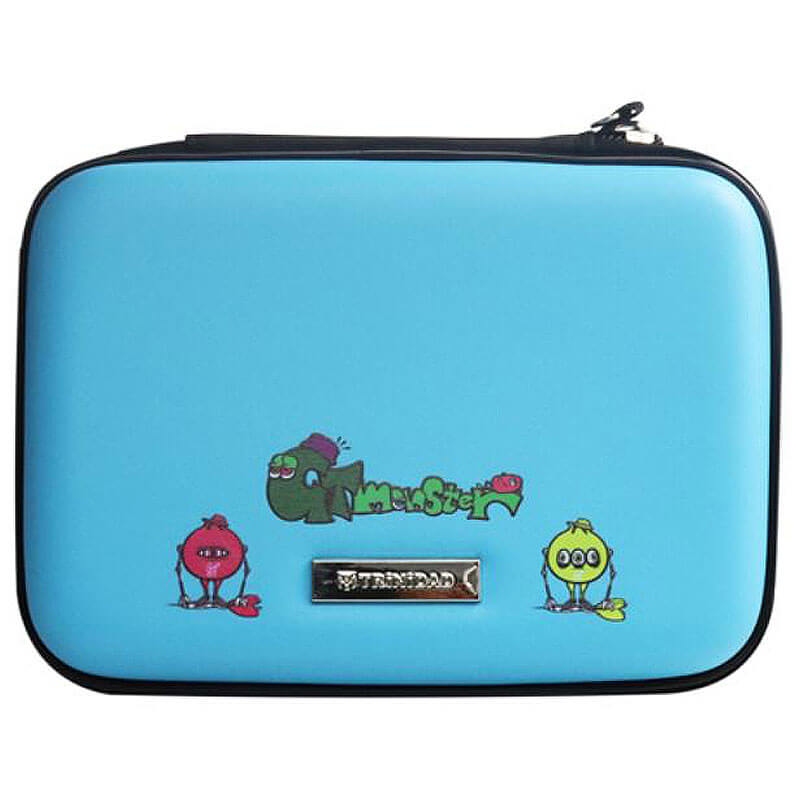 新品完売Bright Astrostuffsパスポートケース＆ラゲージストラップ タイ俳優Bright (ブライト)のプライベートブランド、Astrostuffs