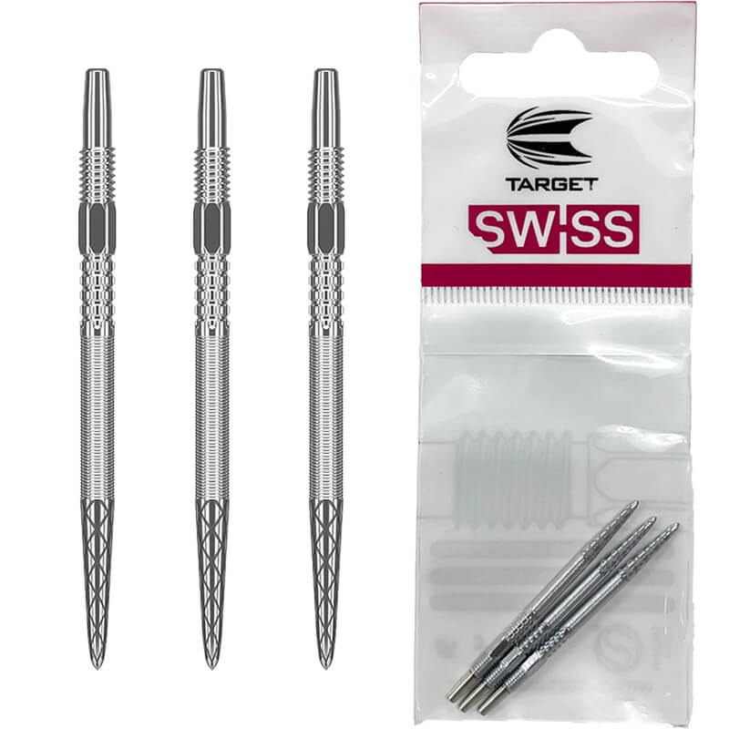 �ڥ������åȡۥ������ݥ���� DX ����� ��30mm ������ ���ƥ�������å�