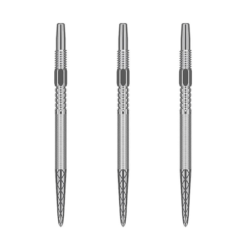 �ڥ������åȡۥ������ݥ���� DX ����� ��30mm ������ ���ƥ�������å�