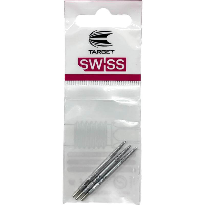 �ڥ������åȡۥ������ݥ���� DX ����� ��30mm ������ ���ƥ�������å�