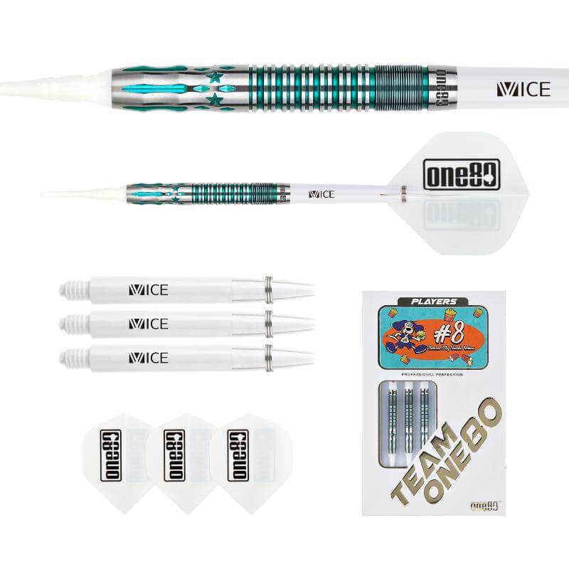 ��ONE80��#8�ʥʥ�С������ȡ˥������ 2BA19g  �帶�ٻ����� ������ �Х��