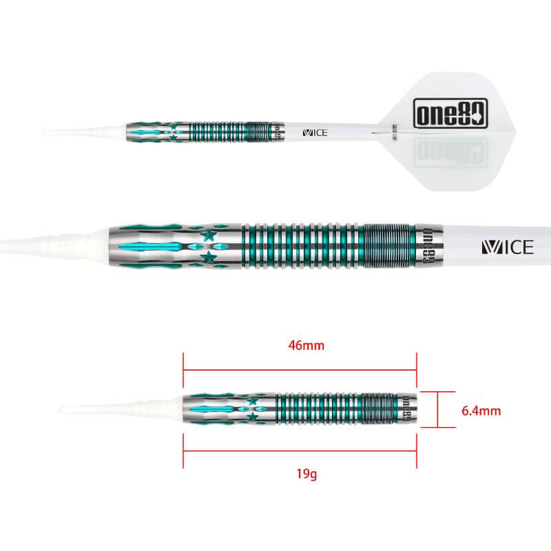 ��ONE80��#8�ʥʥ�С������ȡ˥������ 2BA19g  �帶�ٻ����� ������ �Х��