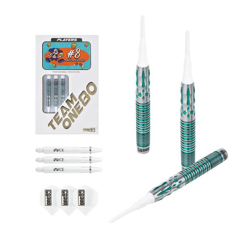 ��ONE80��#8�ʥʥ�С������ȡ˥������ 2BA19g  �帶�ٻ����� ������ �Х��