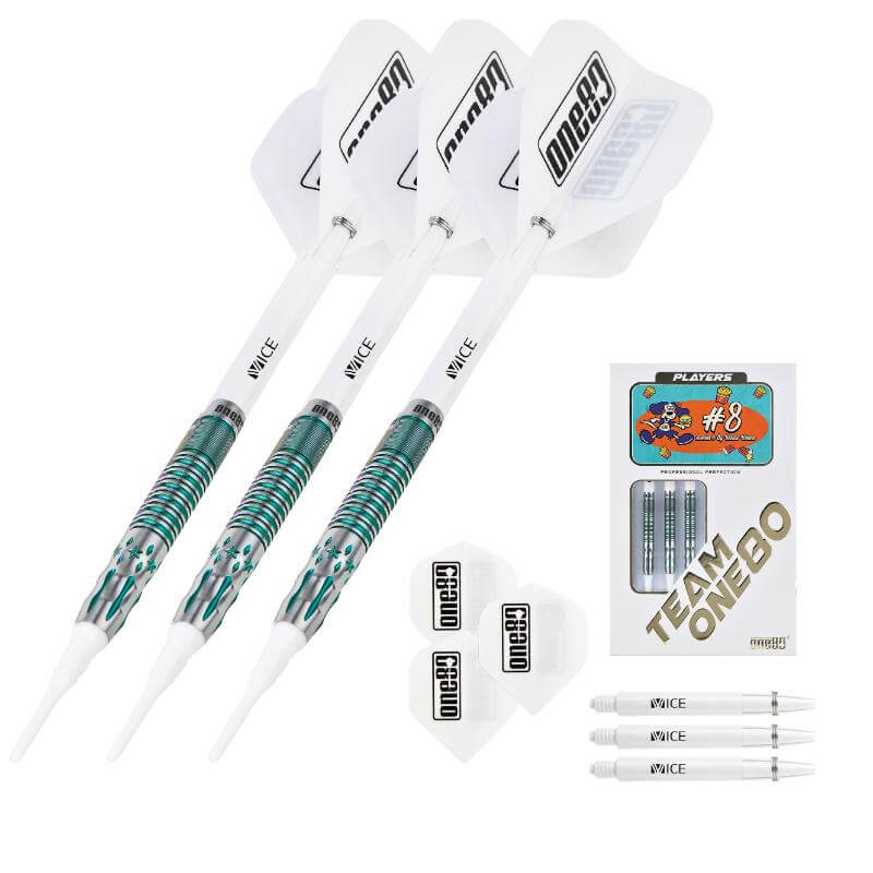 ��ONE80��#8�ʥʥ�С������ȡ˥������ 2BA19g  �帶�ٻ����� ������ �Х��