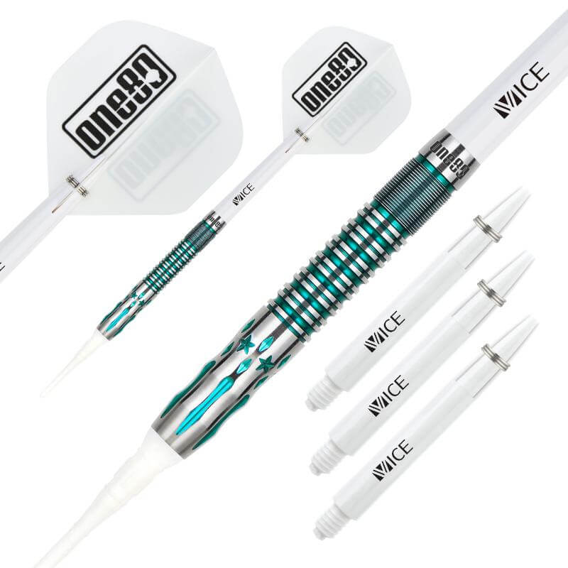 ��ONE80��#8�ʥʥ�С������ȡ˥������ 2BA19g  �帶�ٻ����� ������ �Х��