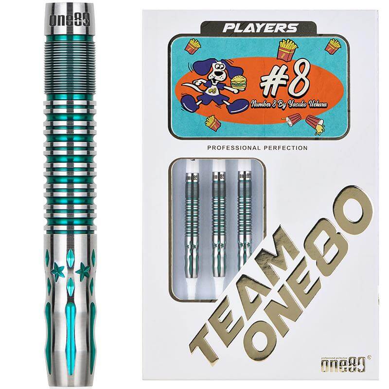 1_000000017812.jpg?1735019733