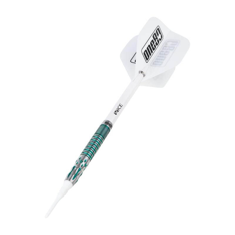 ��ONE80��#8�ʥʥ�С������ȡ˥������ 2BA19g  �帶�ٻ����� ������ �Х��