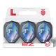 ���륹������ ������ ver.3 ����ե饤�ȥ������� ������ �ե饤�� L-style L-Flight EZ L1 ����������� Standard �֥�å� 