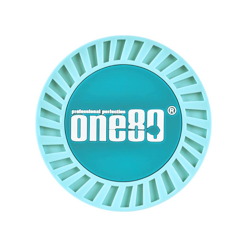 ワンエイティー ラバーダーツホルダー ダーツボードタイプ One80