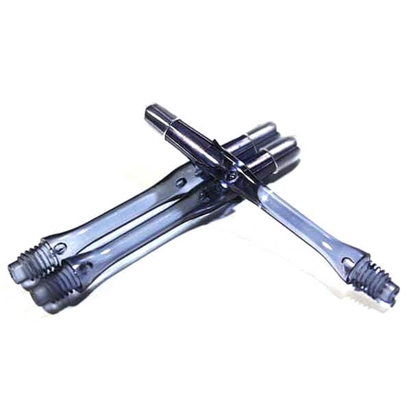 ڥʥʥۥ륷եȥå ꥢ ֥å 300 ĥե