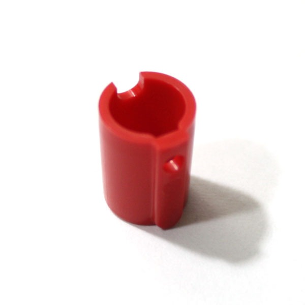 ��L-style ���륹�������BULL ���åץۥ����&��ࡼ�С� �ԥ󥯡ߥۥ磻�� �����Ļ���