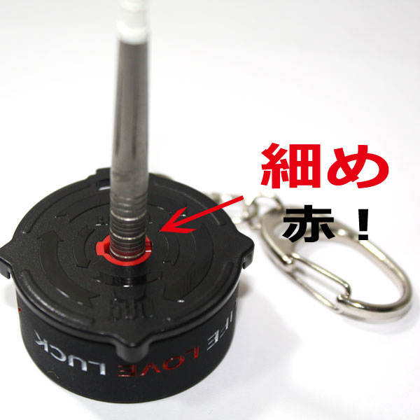 ��L-style ���륹�������BULL ���åץۥ����&��ࡼ�С� �ԥ󥯡ߥۥ磻�� �����Ļ���