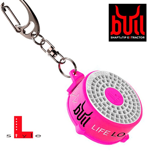 ��L-style ���륹�������BULL ���åץۥ����&��ࡼ�С� �ԥ󥯡ߥۥ磻�� �����Ļ���