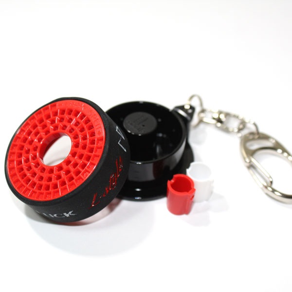 ��L-style ���륹�������BULL ���åץۥ����&��ࡼ�С� �ԥ󥯡ߥۥ磻�� �����Ļ���