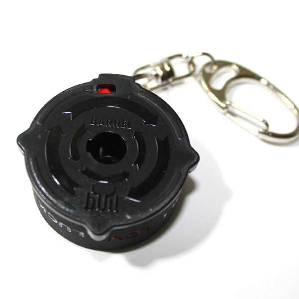 ��L-style ���륹�������BULL ���åץۥ����&��ࡼ�С� �ԥ󥯡ߥۥ磻�� �����Ļ���